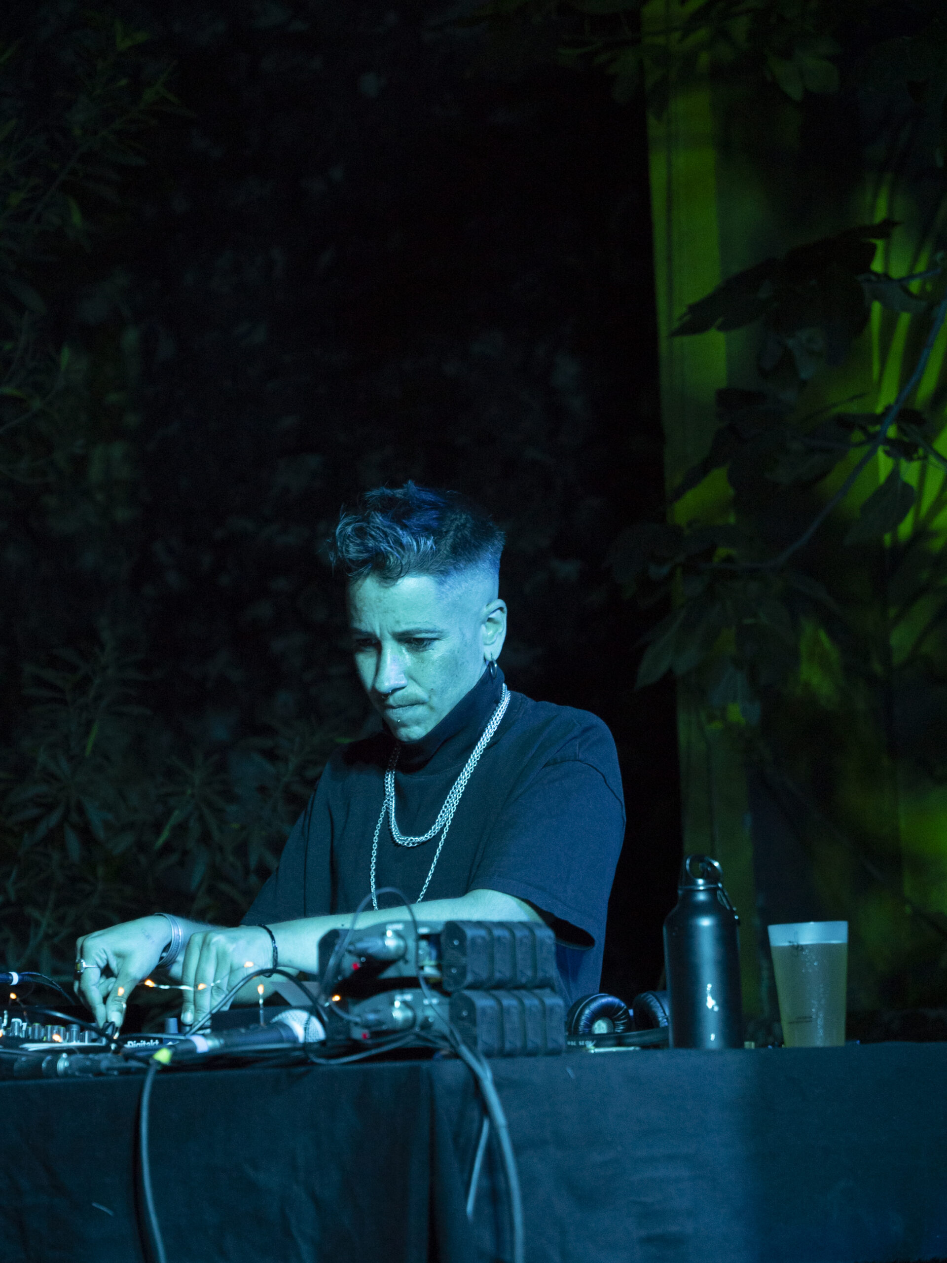 Oras Elone Circulation Libre Permadanse