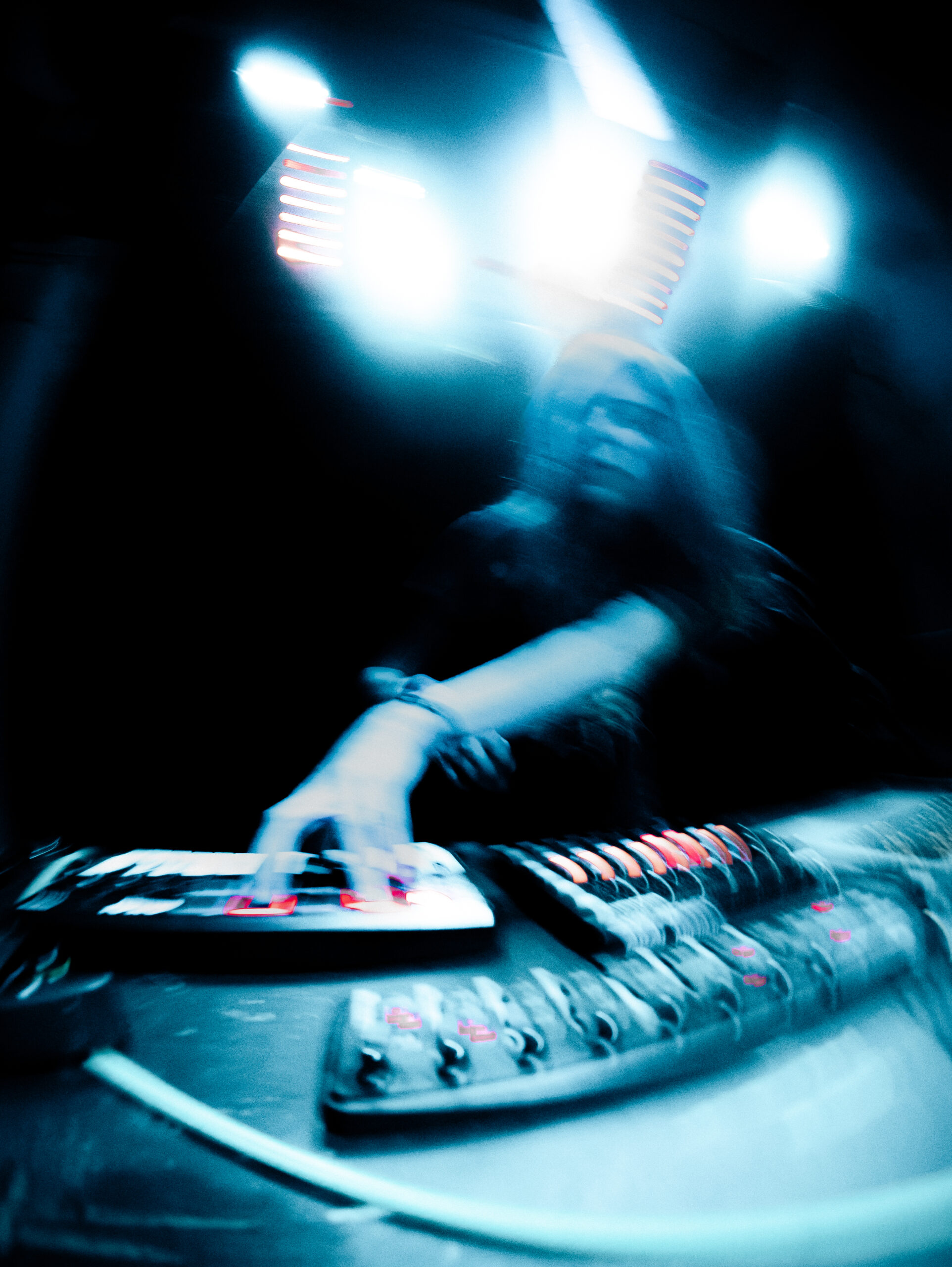 iTi-Espace-julien-circulation libre permadanse